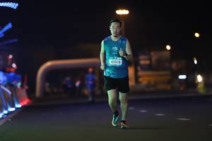 BIB: 6658
                            <button type="button" onclick="openModal(20721439)" class="btn btn-primary btn-sm float-right btn-popup" data-toggle="modal" data-target=".modal-high-quality">
                        <i class="fas fa-shopping-cart"></i> Add to Cart
                    </button>
                                            <button type="button" onclick="isThisMe(20721439, true)" class="btn btn-success btn-sm float-right btn-popup btn-isme hidden" data-toggle="tooltip" data-placement="bottom" title="นี่คือรูปของคุณใช่ไหม คลิกที่นี่เพื่อเอาเข้าอัลบั้ม">
                        <i class="fas fa-plus"></i> Add to album
                    </button>
                    <button type="button" onclick="isThisMe(20721439, false)" class="btn btn-warning btn-sm float-right btn-popup btn-isnotme hidden">
                        <i class="fas fa-ban"></i> Remove from album
                    </button>